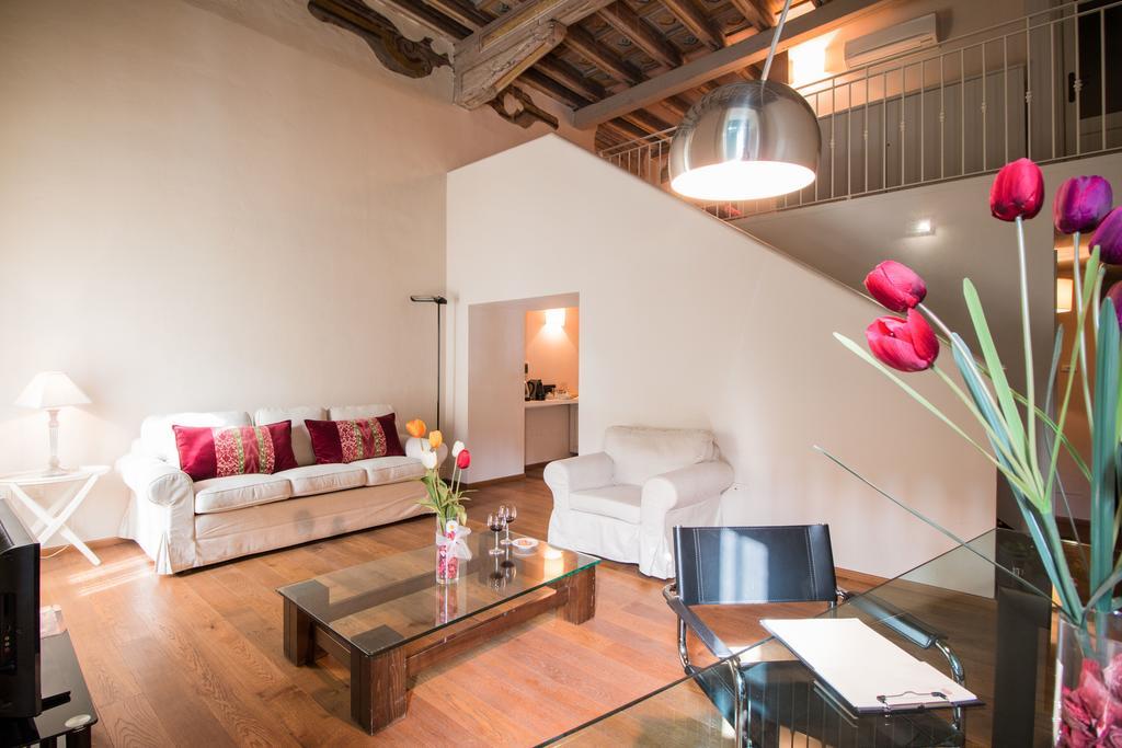 Palazzo Castiglioni Luxury Suite And Rooms Mantova Bagian luar foto